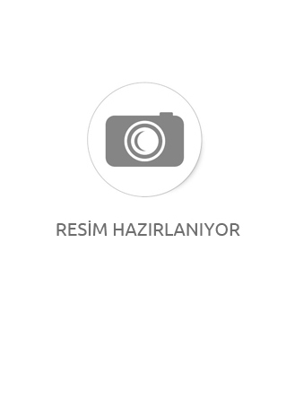 Kişiye Özel Bebek Anı Defteri 30 adet Fotoğraf Baskılı
